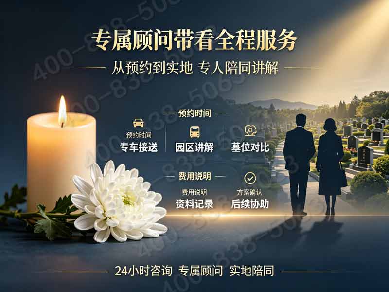 揭秘金山陵园山峰造型墓碑等高线雕刻工艺